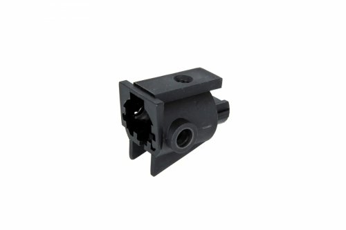 Adapter kolby M4 do AK