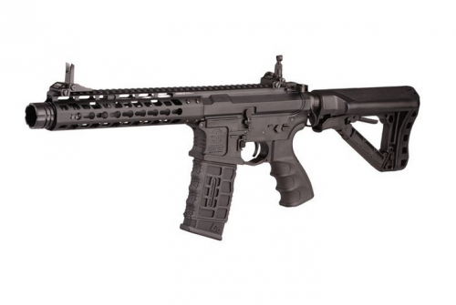 Replika CM16 Wild Hog 9 cali