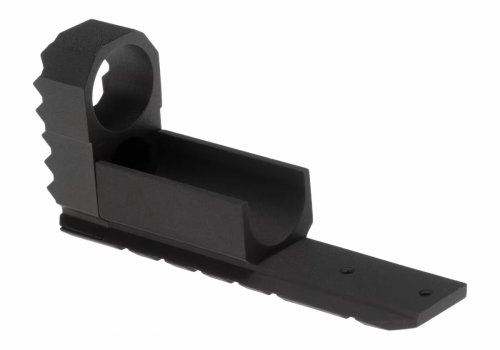 Strike Face Kit Hi-Capa
