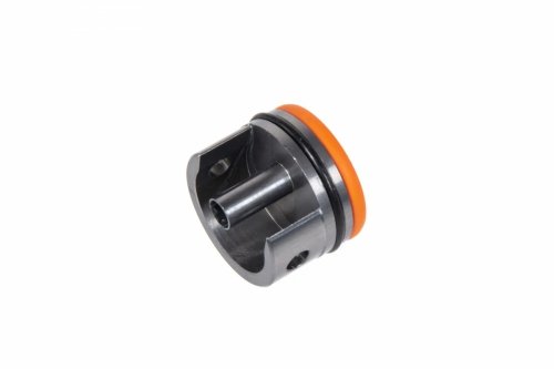 Aluminiowa głowica cylindra do replik Cyma SVD (TCSVD)