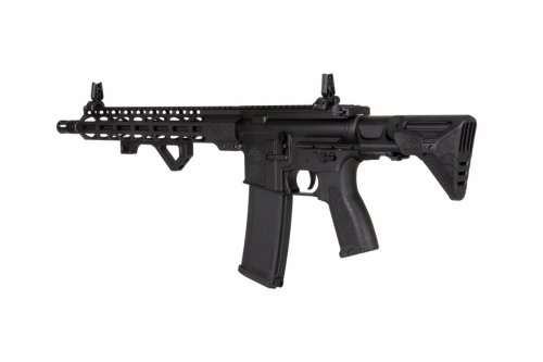 Replika SA-E24 PDW EDGE - czarna