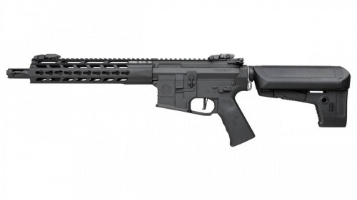 Krytac - Replika Trident MK2 CRB