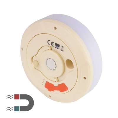 Lampa kempingowa Ember String (FCL0031)