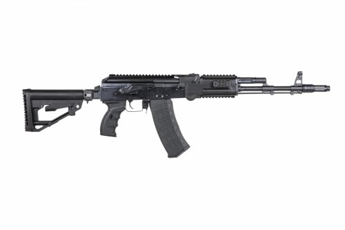 Replikia ELAK74M3 Platinum GATE ASTER SE V3