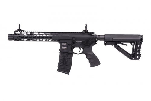 G&amp;G - Replika GC16 Wild Hog 9&quot;