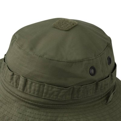 Kapelusz Boonie Mk2 - MultiCam (KA-BMK-NR-34)