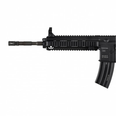 Umarex - Replika HK416 D V3 (2.6572X)