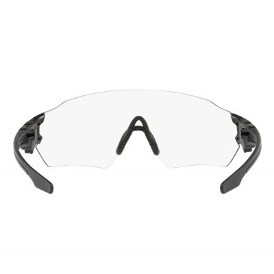 Oakley - Okulary SI Tombstone Spoil - Prizm 3LS (OO9328-01)