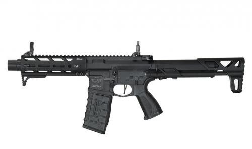 G&amp;G - Replika CM16 ARP556 2.0