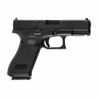 Replika GBB Glock 45 Gen.5 MOS (2.6476)