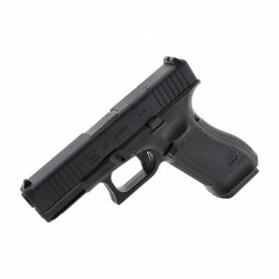 Replika GBB Glock 45 Gen.5 MOS (2.6476)