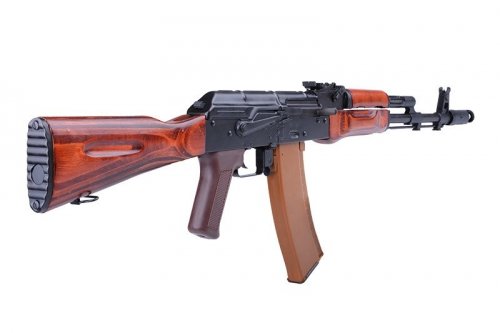 LCT - Replika LCK74 NV