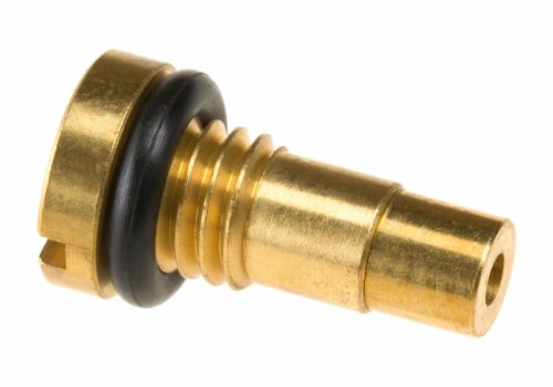 Zawór dolny do magazynków AAP01 / AAC21 / KJW M700