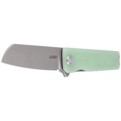 Nóż składany Sailor Jade by Sekira Sochi (KU317E)