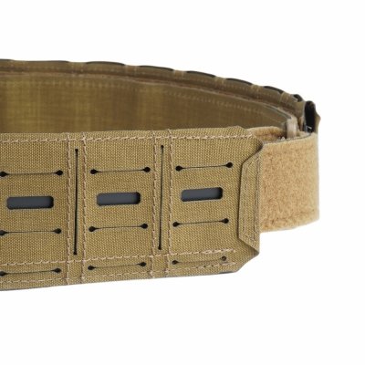 Pas taktyczny PT5 Tactical Belt Gen 3.1 - 50mm - Wz.93 (TG-PT5-3.1-WZ93)