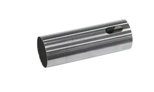 Cylinder Bore-Up Typ 1