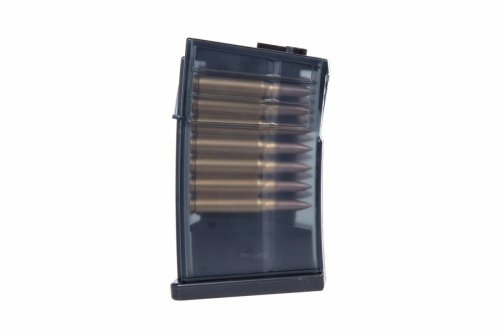 Magazynek Mid-Cap na 70 kulek do E6902M