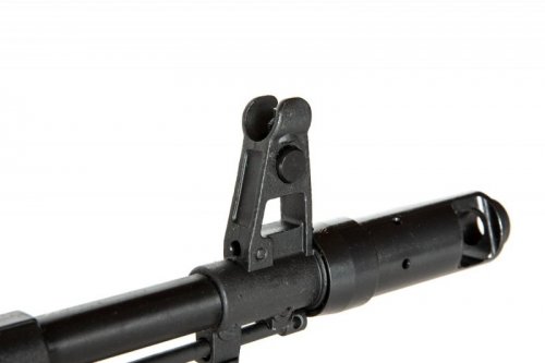 E&amp;L - Replika EL-74 MN Essential