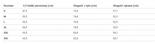 Direct Action - Vanguard Combat Shirt - Flecktarn (SH-VGCS-PDF-FTN)