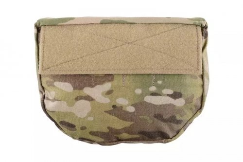 Kieszeń AVS JPC CPC fanny pack - MultiCam