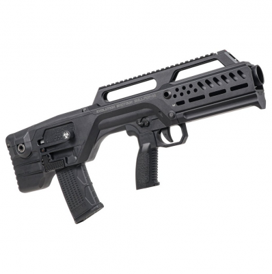 G&amp;G - Replika GAS ESG B-10