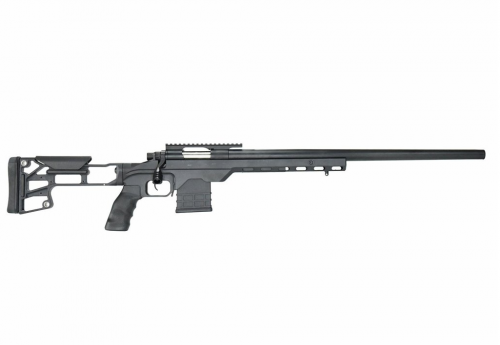 Cyma - Replika CM708A