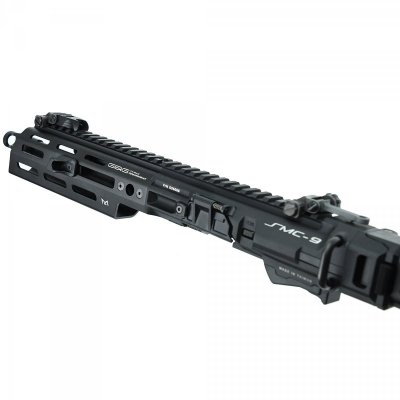 G&G - Replika SMC-9 Carbine set
