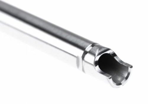 Power Barrel GBB - Lufa Precyzyjna 6,00/133mm do Marui Socom Mk23