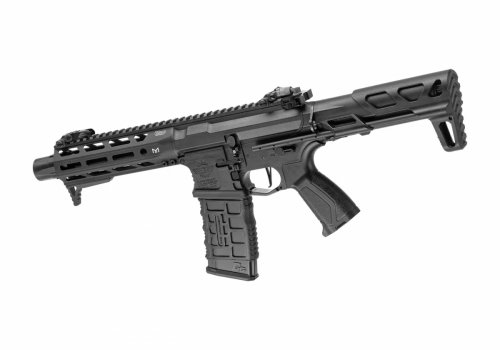 Replika CM16 ARP556 V2.0