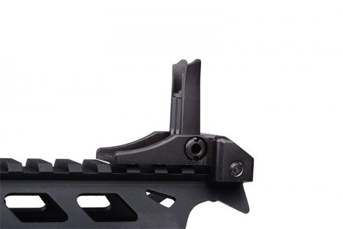 G&amp;G - Replika GC16 Predator