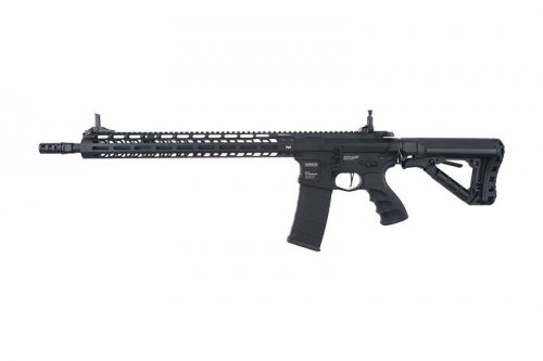 Replika TR16 MBR 556WH - czarny