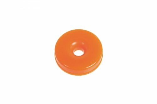 Zderzak głowicy cylindra SorboPad AEG 90 grubość 5mm