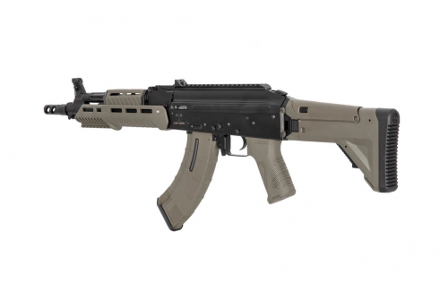 ICS - Replika CXP-ARK - Zielony OD