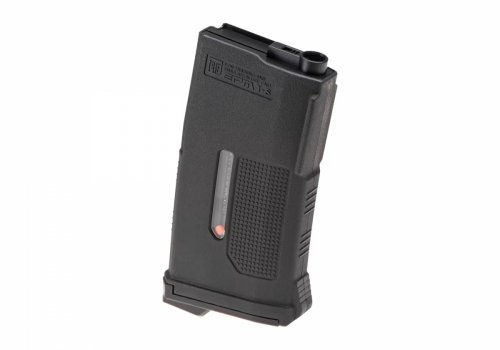 Magazynek EPM1-S na 170 kulek do M4