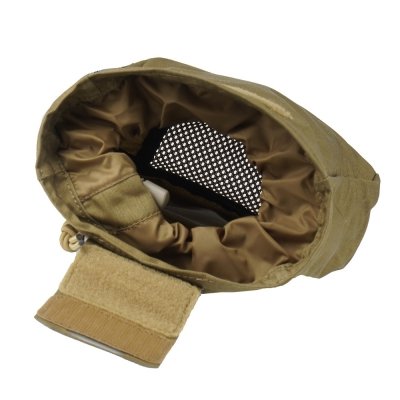 Worek zrzutowy Dump Bag Long - Wz.93 (TG-DB-L-WZ93)