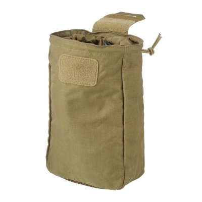 Worek zrzutowy Dump Bag Long - Ranger Green (TG-DB-L-RG)