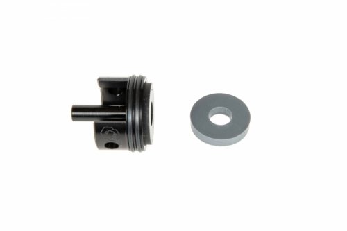 Głowica cylindra CNC EON Protector