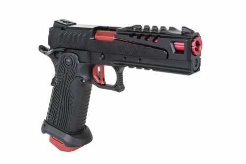 ICS - Replika GBB Hi-Capa Carnotaurus