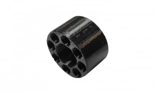Stabilizator lufy do replik G&amp;G mod.002