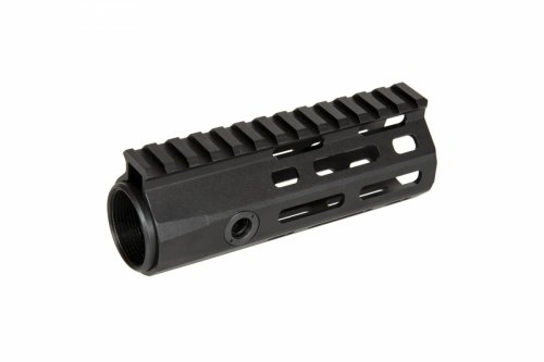 Front M-Lok typu URX4 5cali (M062L)