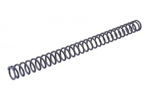 Sprężyna główna M150 PTW