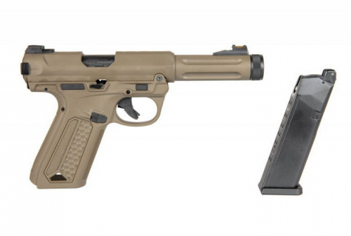 Replika GBB AAP01 Assassin - DE