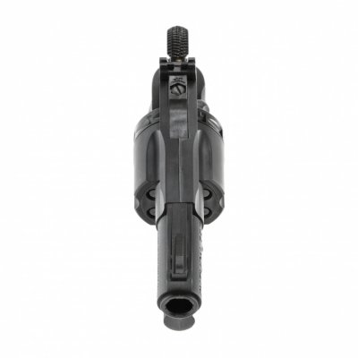 Umarex - Wiatrówka Colt Python 2,5&quot; 4,5mm (5.8147)