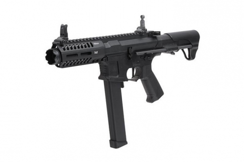 Replika CM16 ARP 9