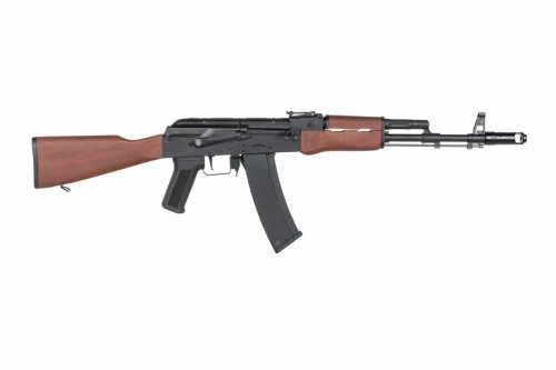Replika SA-J76 CORE HAL ETU Gen.2 - Czarny