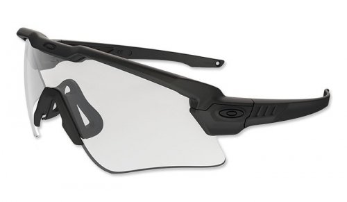 Oakley - Operator Kit SI Ballistic M Frame Alpha - Array (OO9296-02)