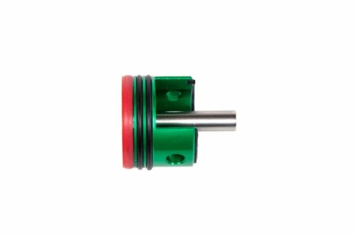 Głowica cylindra ERGAL do gearboxa V3 (TC36A)