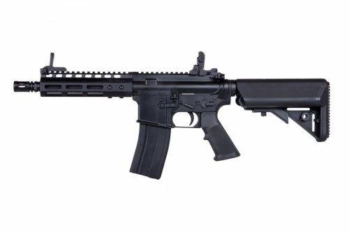 Replika GBBR Noveske N4 7cali