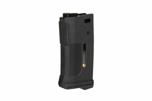 PTS - Magazynek EPM1-S na 170 kulek do M4