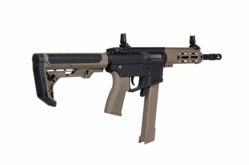 Replika SA-FX01 FLEX - HT